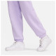 Nike Γυναικείο παντελόνι φόρμας Sportswear Phoenix Fleece